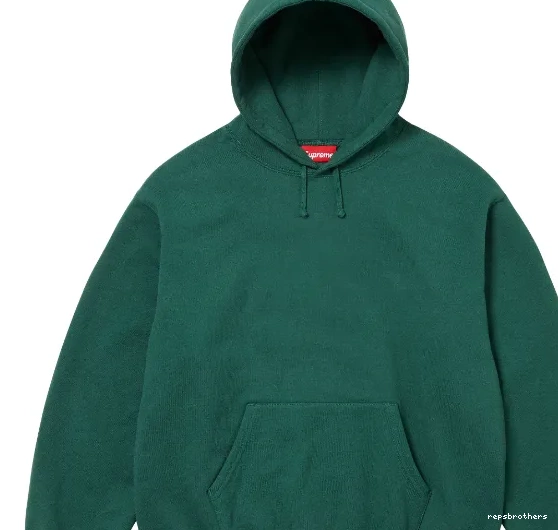Green Flower Grey Hoodie Big é M Royal Sweatshirt XL S 22FW Satin Blue L Black Red Appliqu Hooded 0613